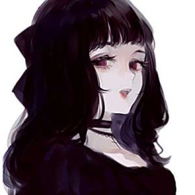 女子买200元刮刮乐中奖100万
