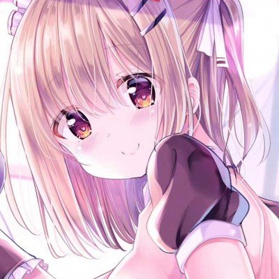 福特烈马