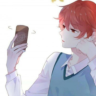Rookie 转述