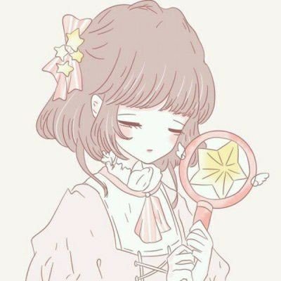 销量爆发式增长！义乌又爆单