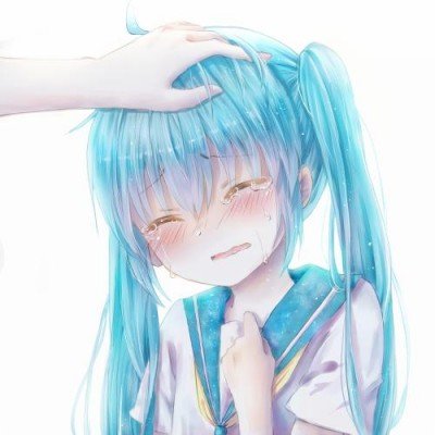 伊朗军方称将打击美以军政人员住所